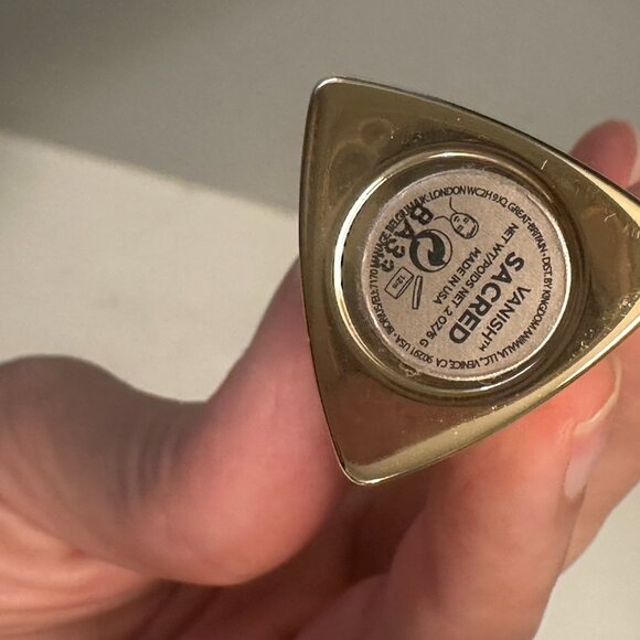 Hourglass Vanish Cream Blush Stick - Sacred - Picture 3 of 4